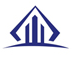 札幌基地薄野酒店 Logo